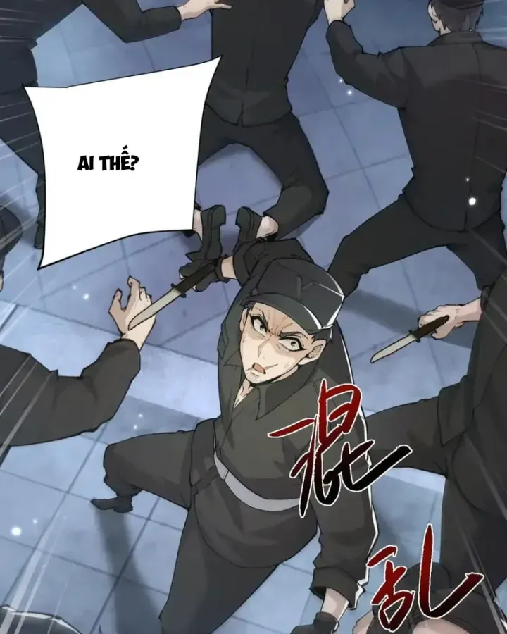 Chapter 111 - Trang 23