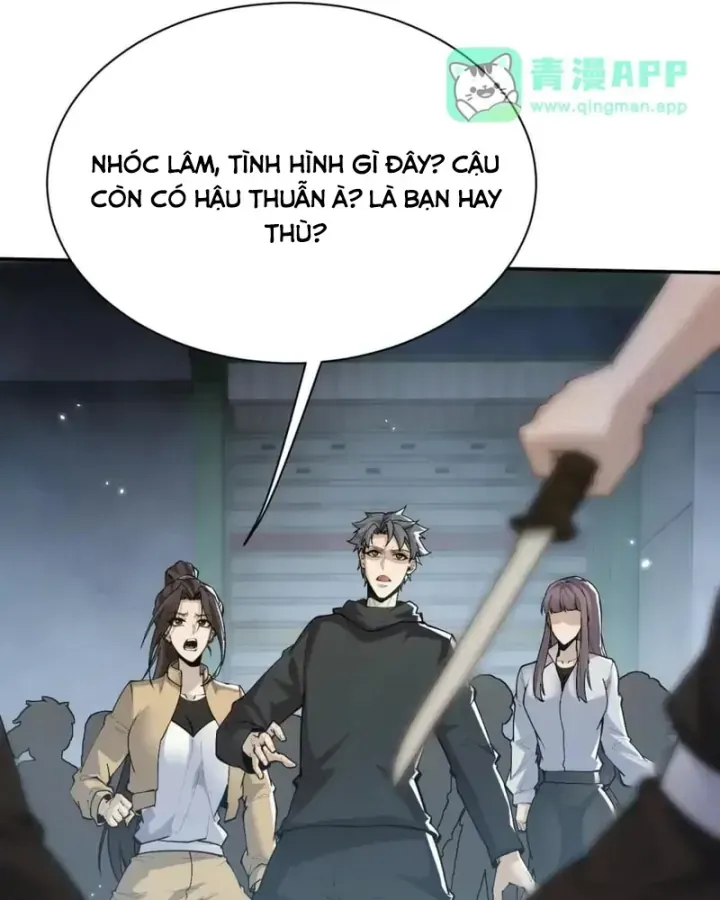 Chapter 111 - Trang 25