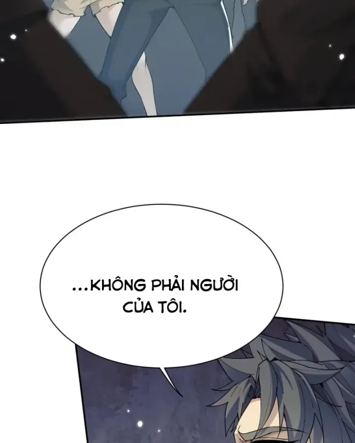 Chapter 111 - Trang 26