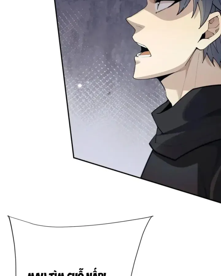Chapter 111 - Trang 27