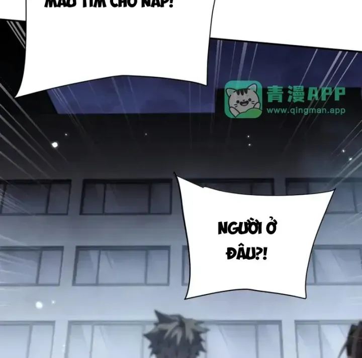 Chapter 111 - Trang 28
