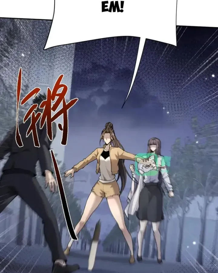 Chapter 111 - Trang 4