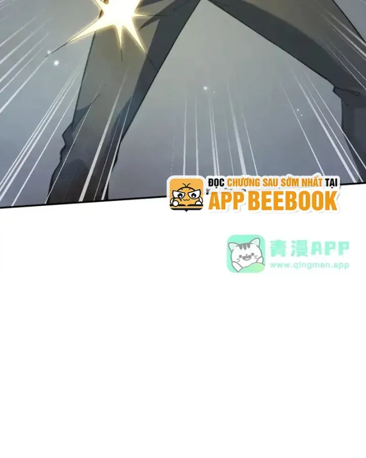 Chapter 111 - Trang 31