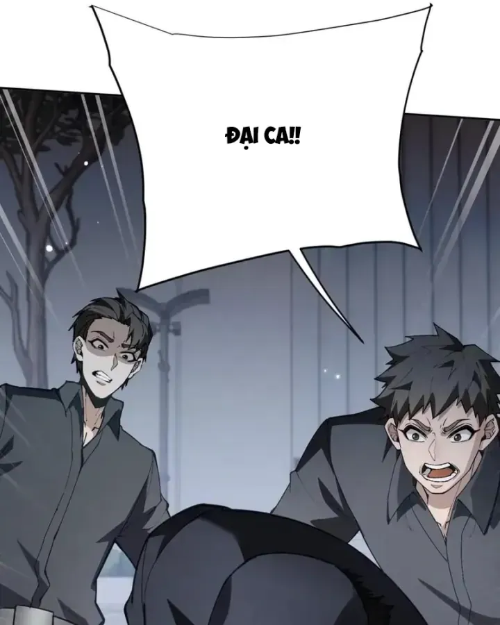Chapter 111 - Trang 33