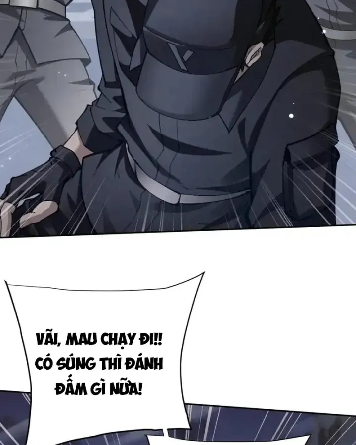 Chapter 111 - Trang 34