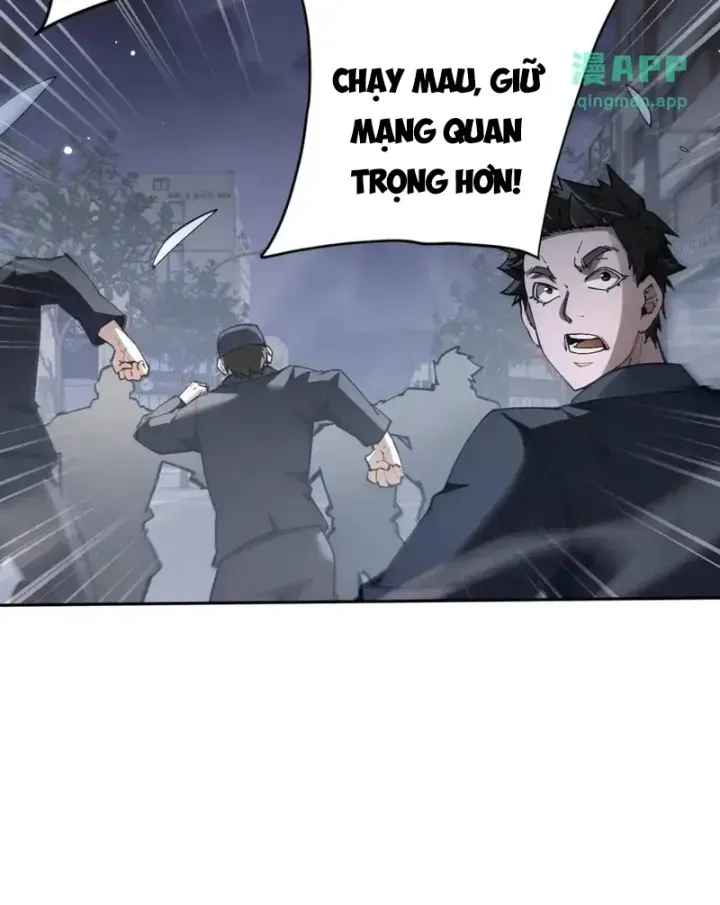 Chapter 111 - Trang 35