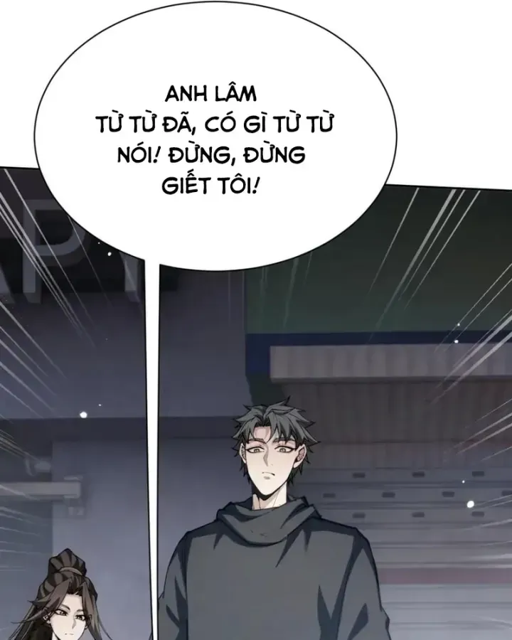 Chapter 111 - Trang 36
