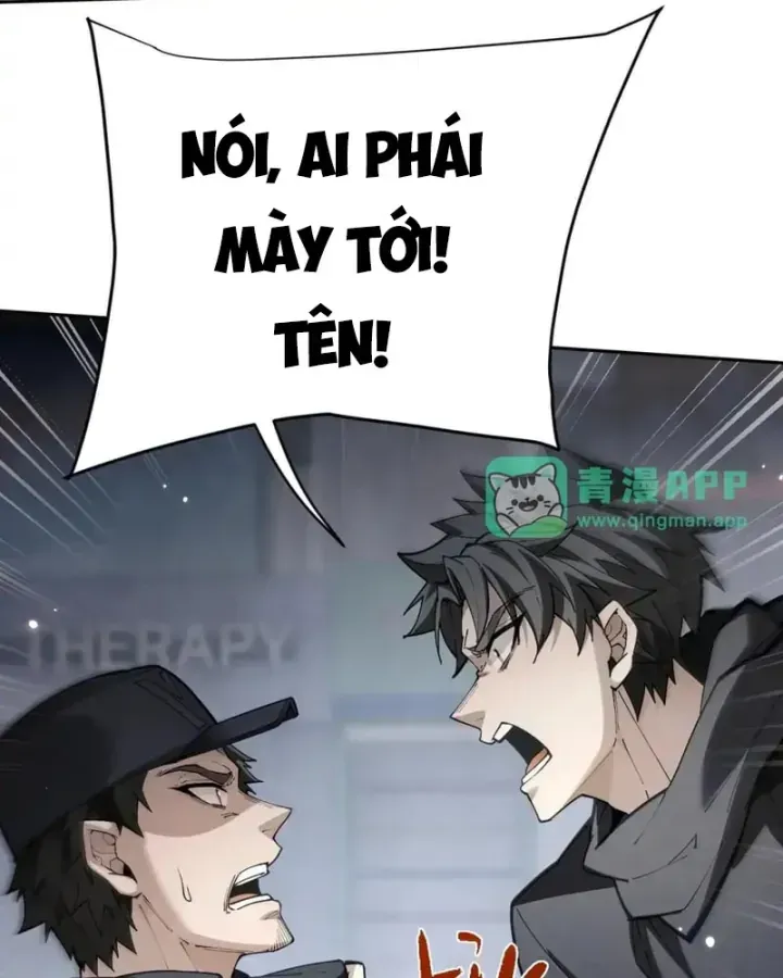 Chapter 111 - Trang 38