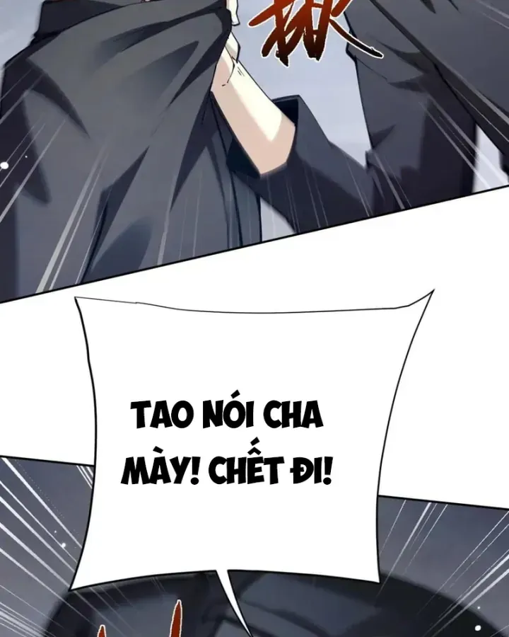 Chapter 111 - Trang 39