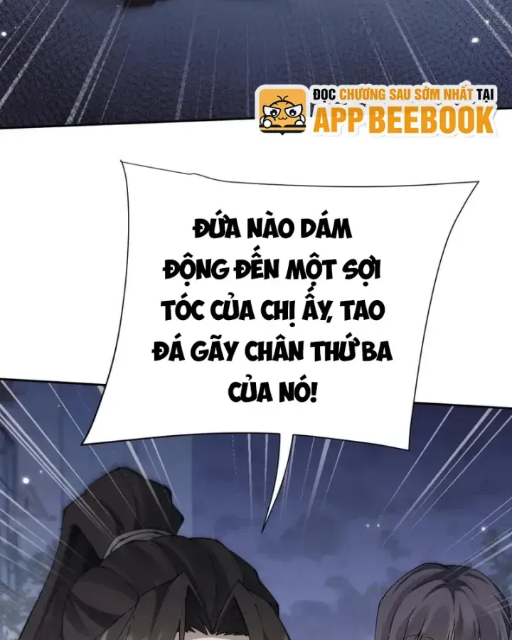 Chapter 111 - Trang 5