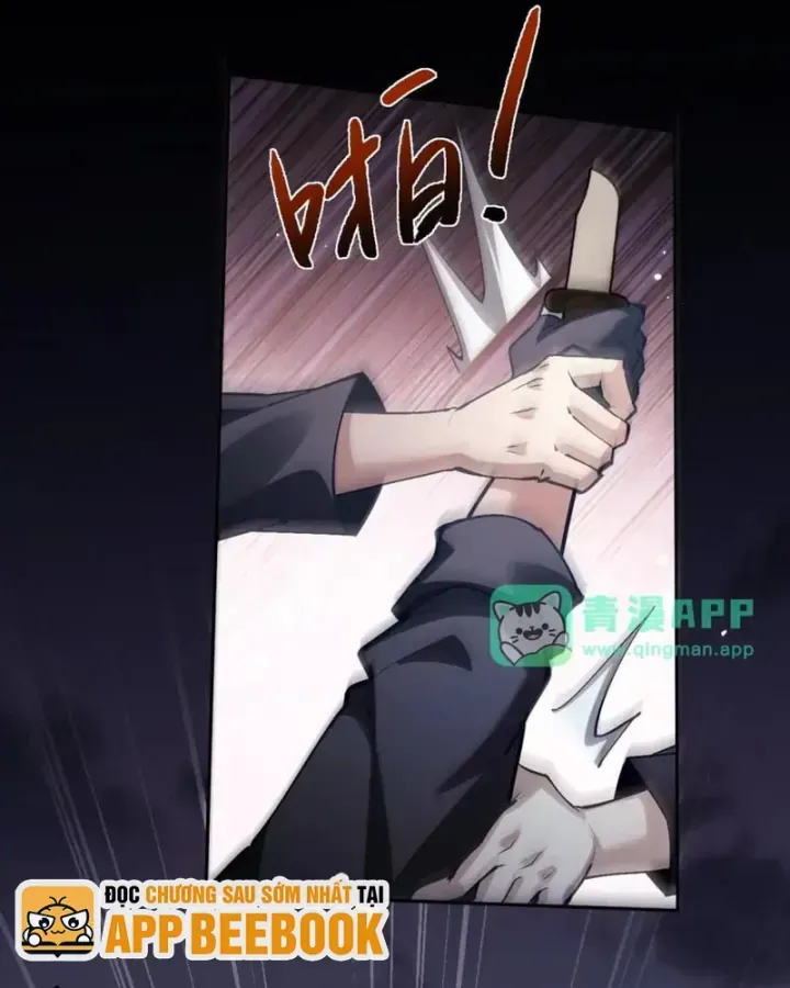 Chapter 111 - Trang 41