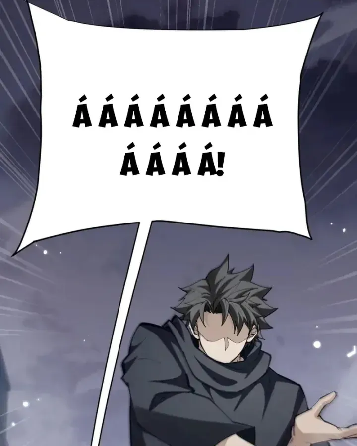 Chapter 111 - Trang 42