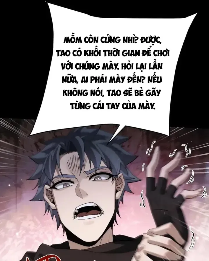 Chapter 111 - Trang 45
