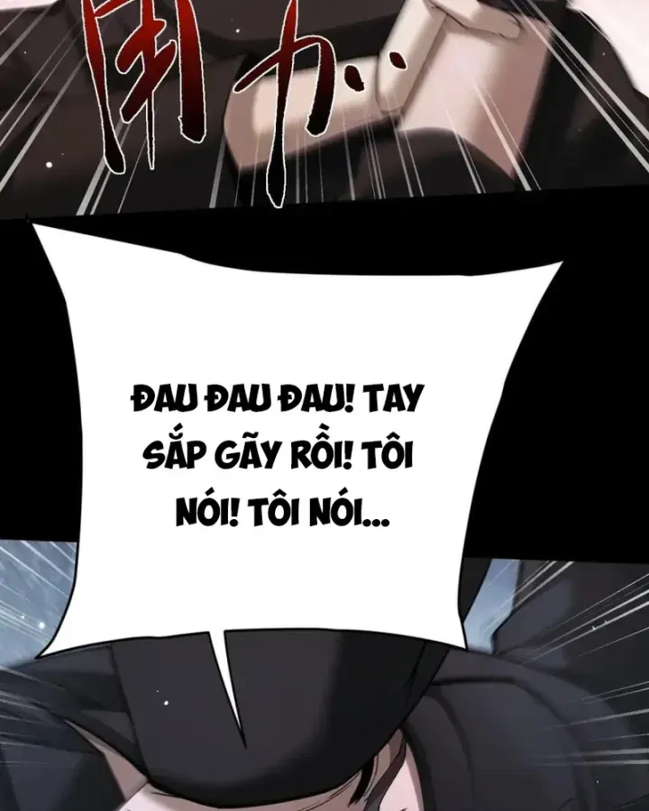 Chapter 111 - Trang 46