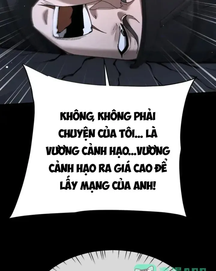 Chapter 111 - Trang 47