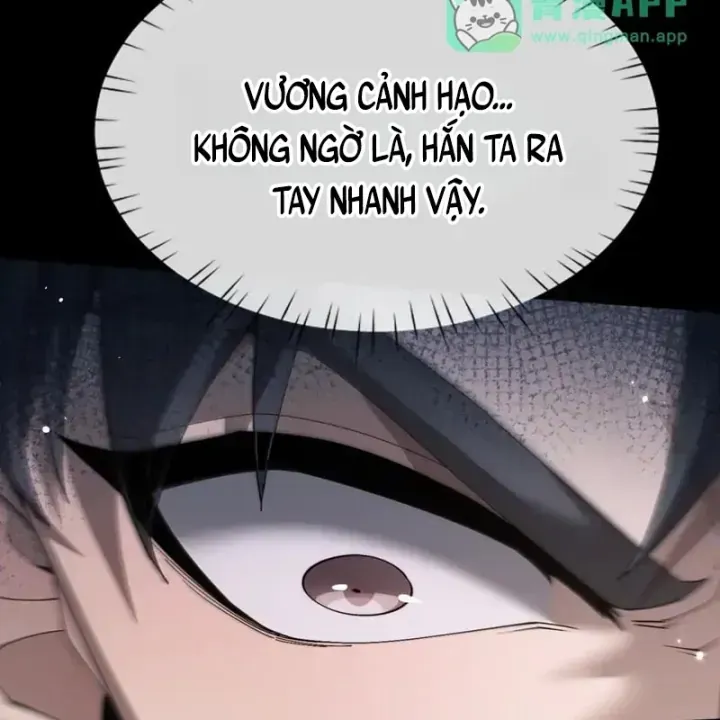 Chapter 111 - Trang 48