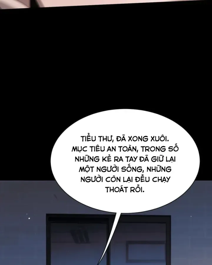 Chapter 111 - Trang 49