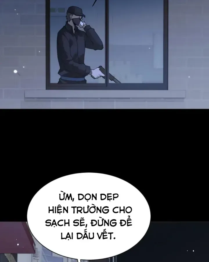 Chapter 111 - Trang 50