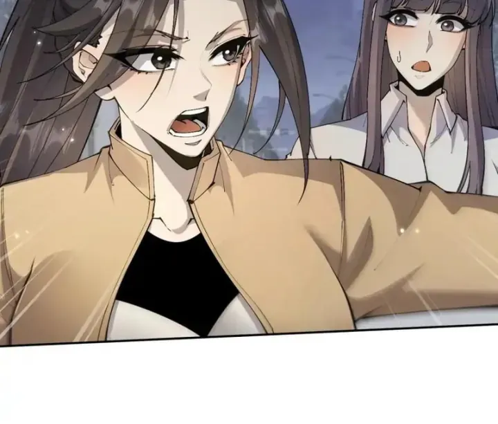 Chapter 111 - Trang 6