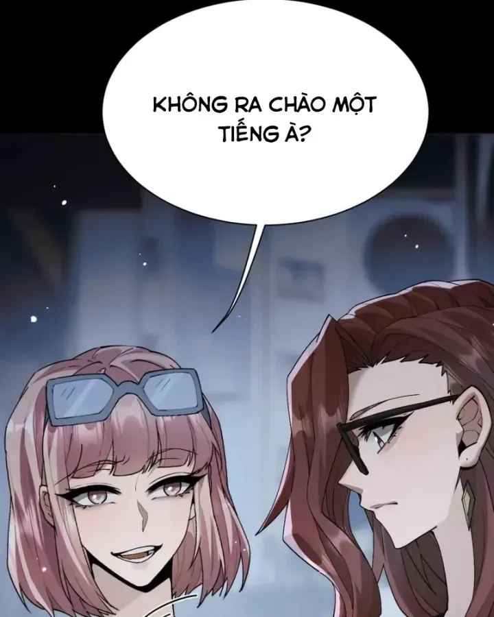 Chapter 111 - Trang 52