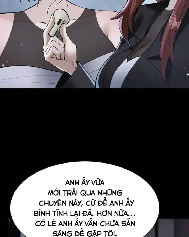 Chapter 111 - Trang 53