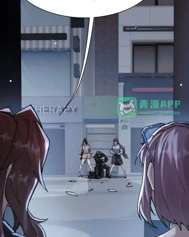Chapter 111 - Trang 54