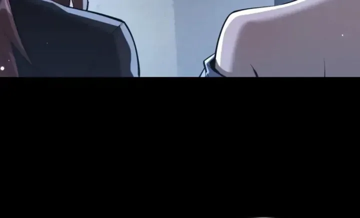 Chapter 111 - Trang 55