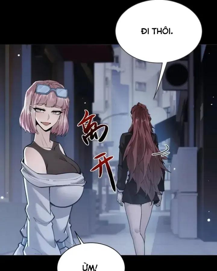 Chapter 111 - Trang 56