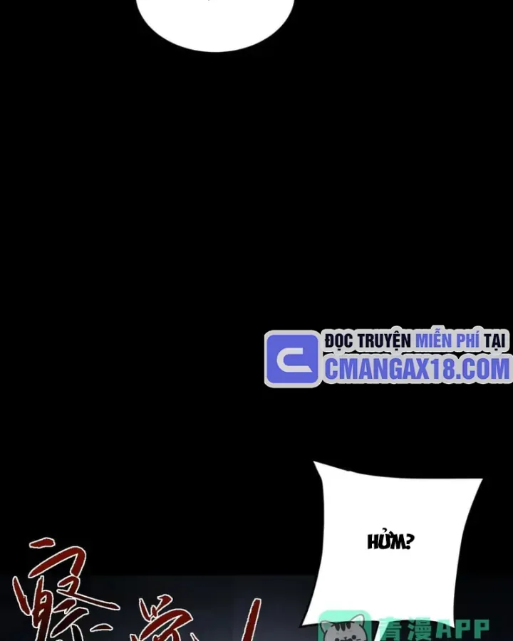Chapter 111 - Trang 57