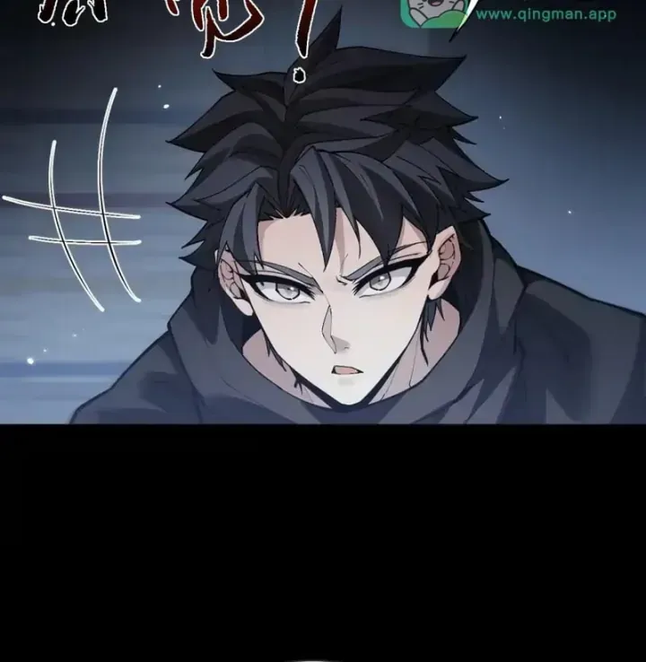 Chapter 111 - Trang 58