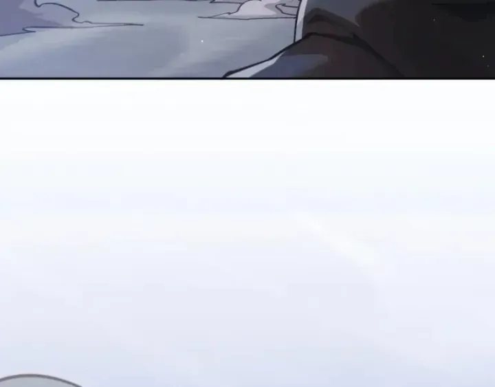 Chapter 111 - Trang 60