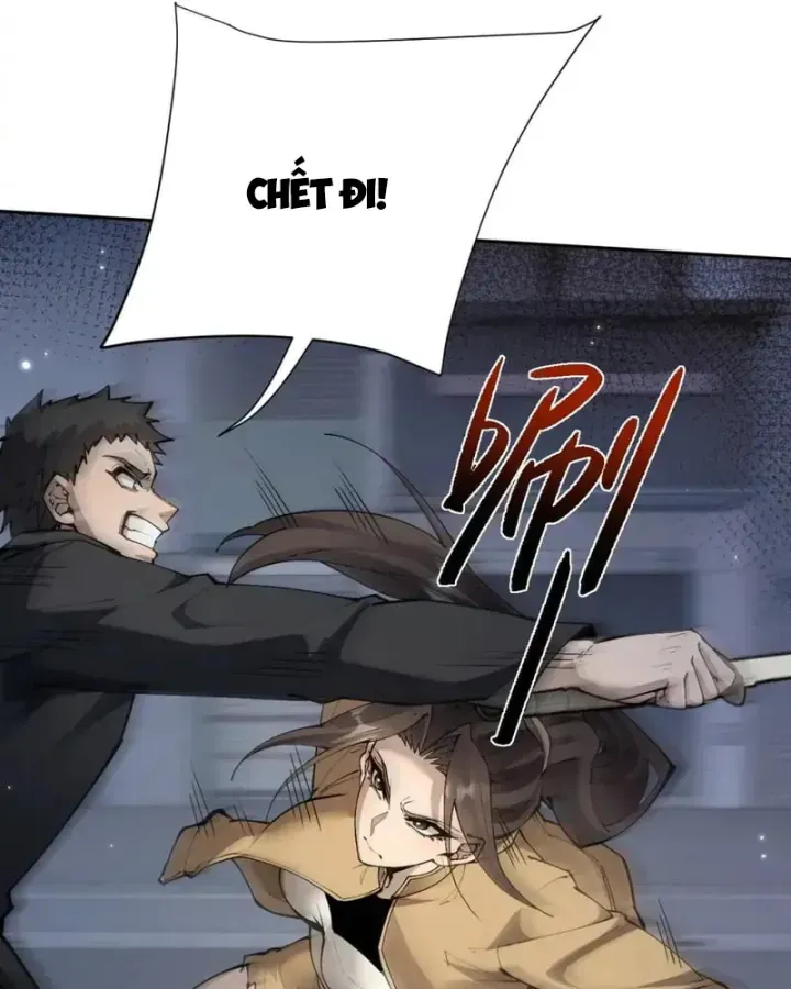 Chapter 111 - Trang 7