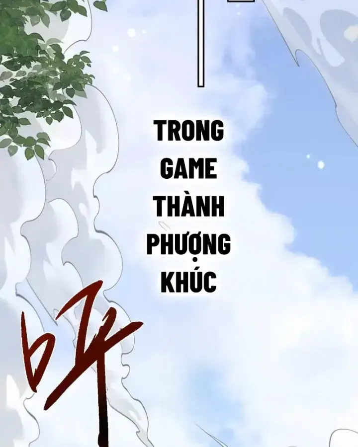 Chapter 111 - Trang 62