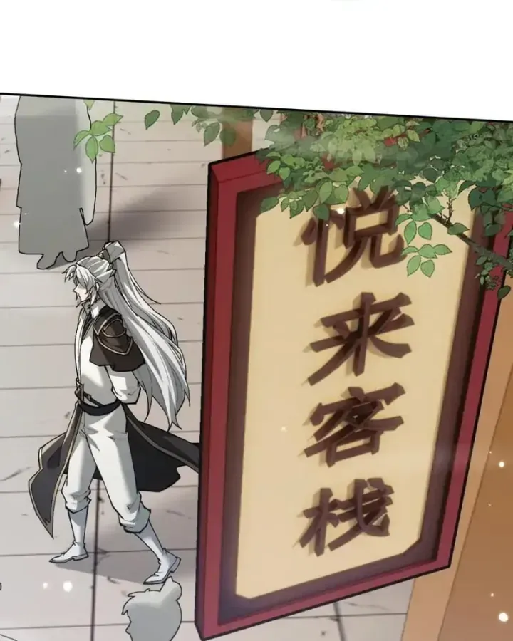 Chapter 111 - Trang 65