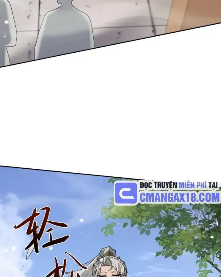 Chapter 111 - Trang 66
