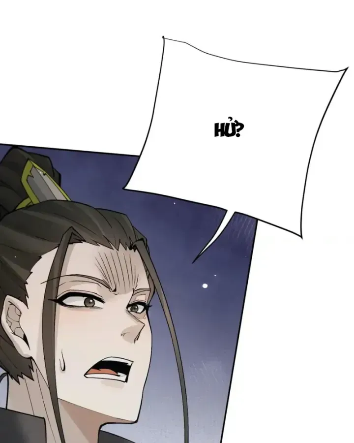 Chapter 111 - Trang 70