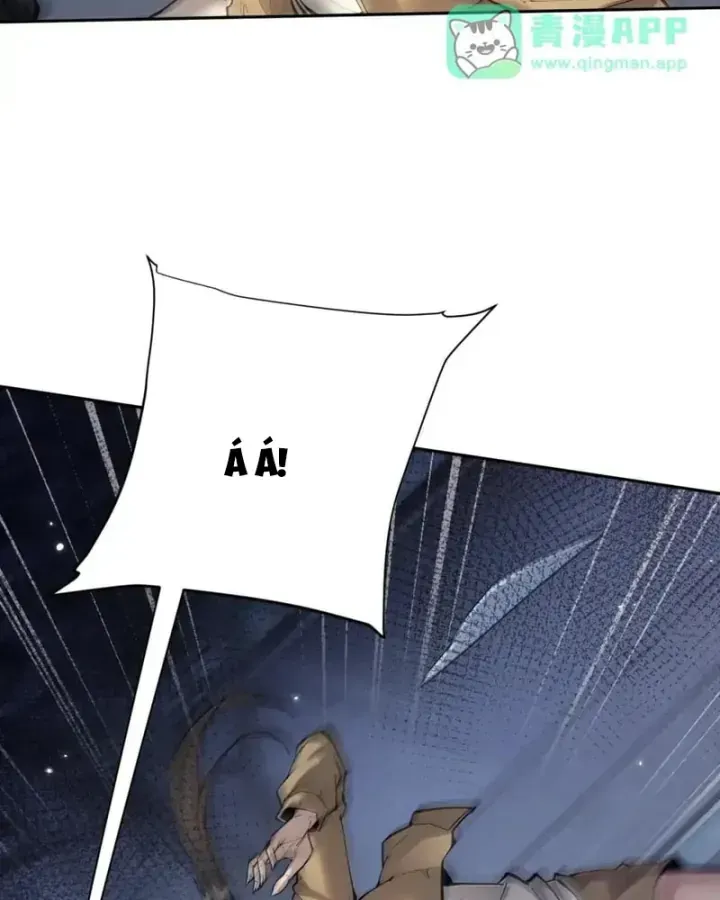 Chapter 111 - Trang 8