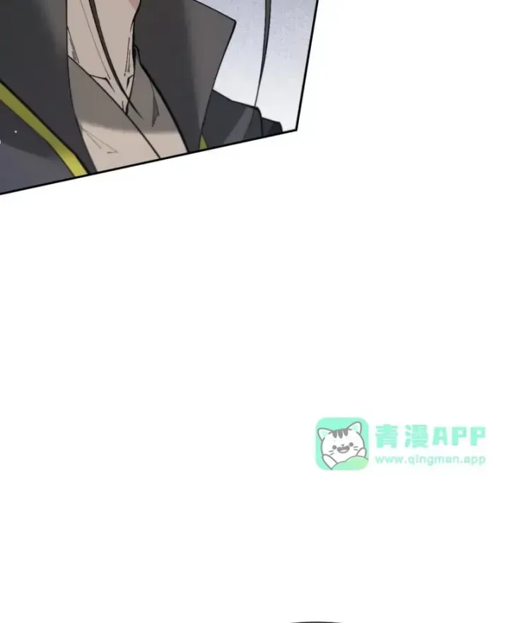Chapter 111 - Trang 71