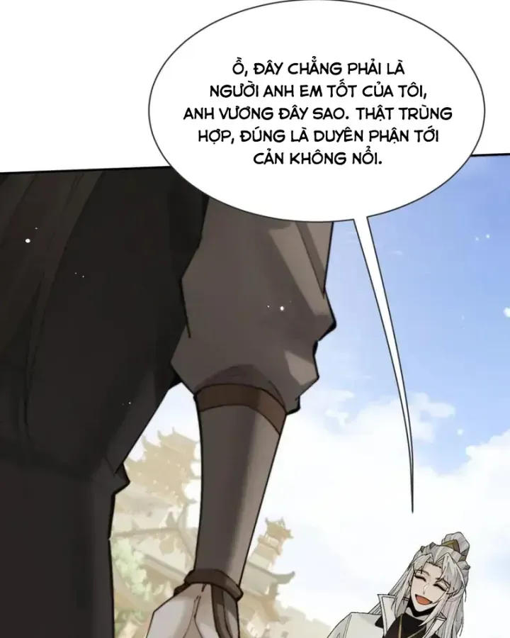 Chapter 111 - Trang 72