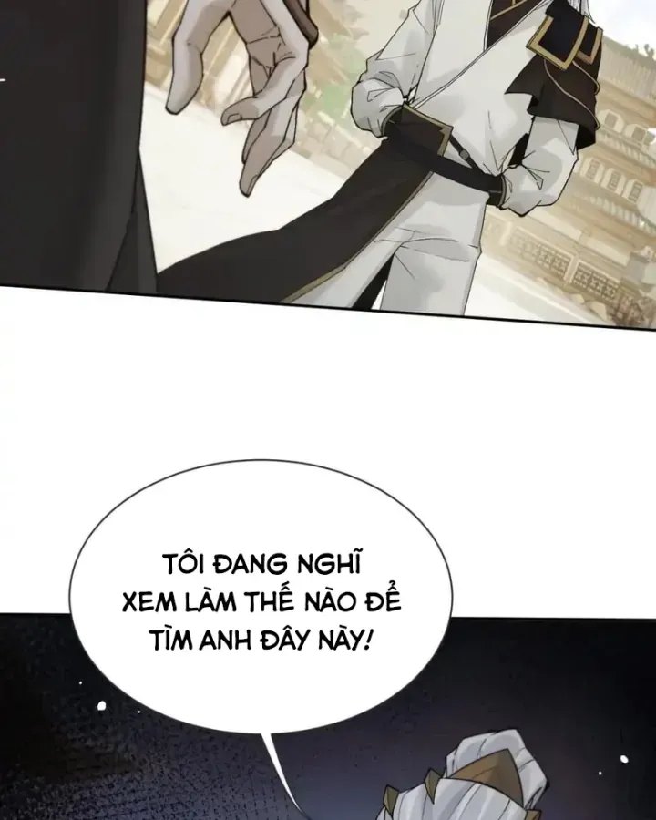 Chapter 111 - Trang 73