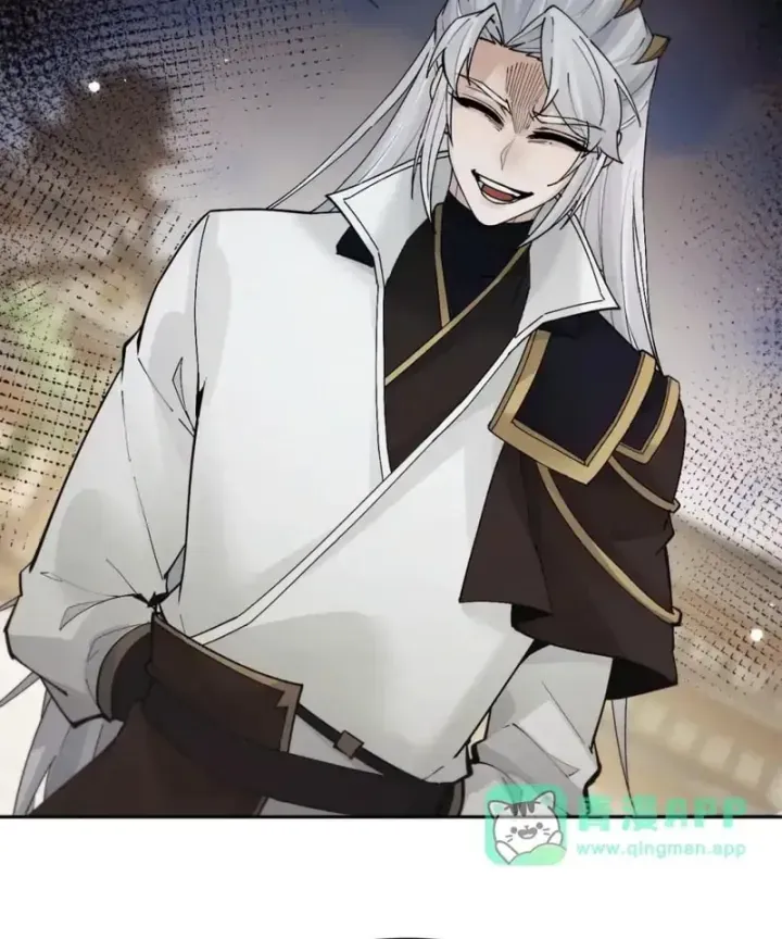 Chapter 111 - Trang 74