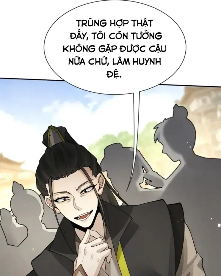 Chapter 111 - Trang 75