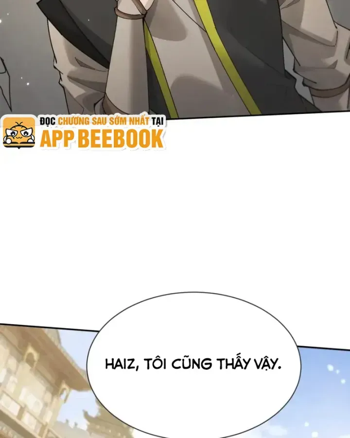Chapter 111 - Trang 76