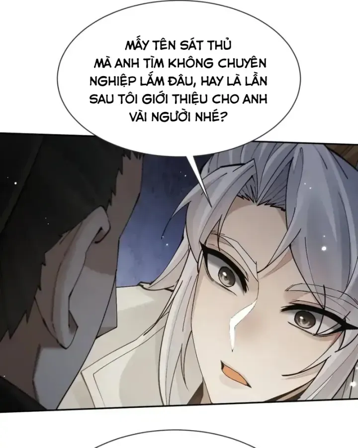 Chapter 111 - Trang 79