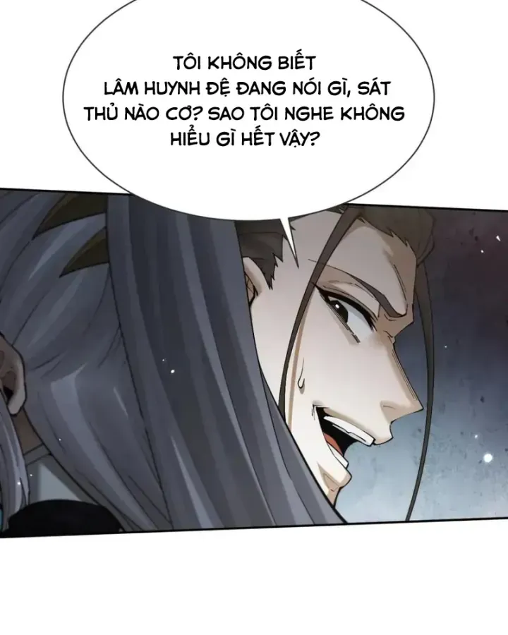 Chapter 111 - Trang 80