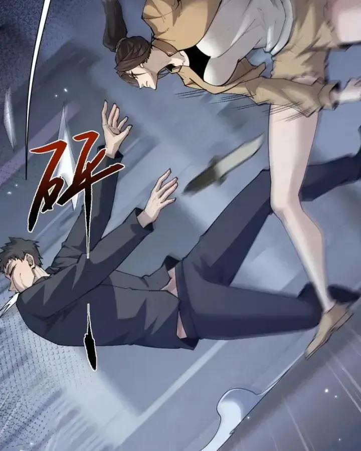Chapter 111 - Trang 9