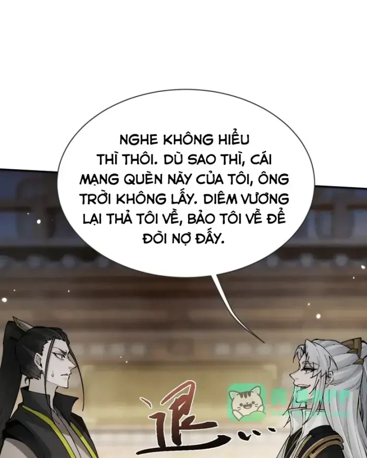 Chapter 111 - Trang 81