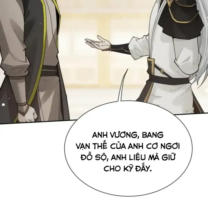 Chapter 111 - Trang 82
