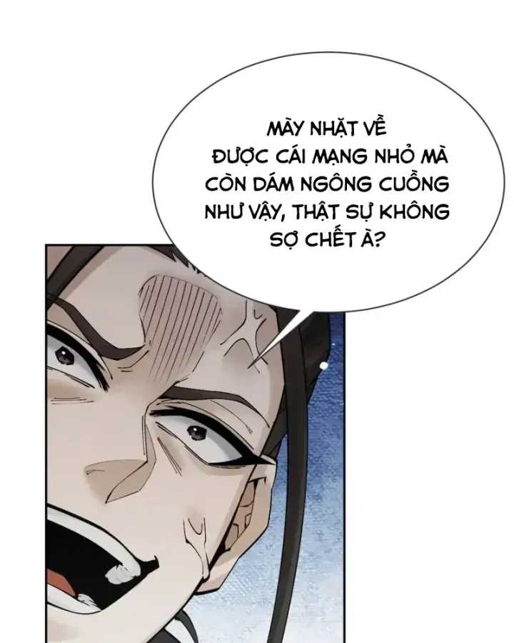 Chapter 111 - Trang 83