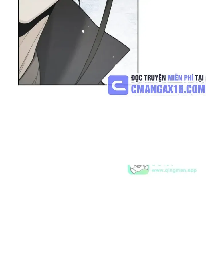 Chapter 111 - Trang 84